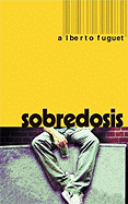 Sobredosis (Overdose)