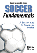 Soccer Fundamentals