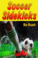Soccer Sidekicks