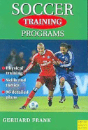 Soccer Training Programs