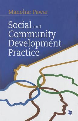 Social and Community Development Practice - Pawar, Manohar