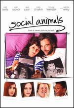 Social Animals
