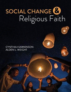 Social Change and Religious Faith