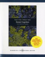Social Cognition, from Brains to Culture