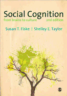 Social Cognition: From Brains to Culture