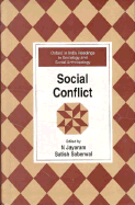 Social Conflict