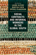 Social Contracts and Informal Workers in the Global South