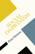 Social Darwinism