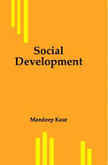 Social Development