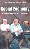 Social Economy