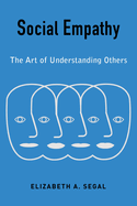 Social Empathy: The Art of Understanding Others