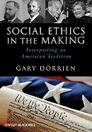 Social Ethics Making