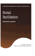 Social Facilitation