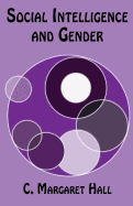 Social Intelligence and Gender