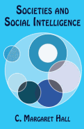 Social Intelligence and Gender