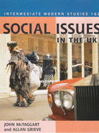 Social Issues in the UK