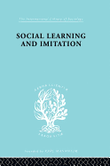 Social Learn&imitation Ils 254