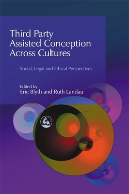 Social Legal & Ethical Perspec - Blyth, Eric (Editor), and Chan, Cecilia (Contributions by), and Chan Hoi Yan, Celia (Contributions by)