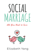 Social Marriage