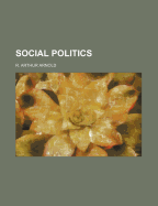 Social Politics