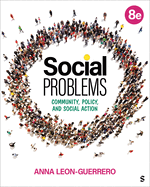 Social Problems: Community, Policy, and Social Action