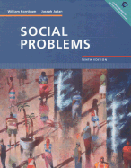 Social Problems