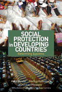 Social Protection in Developing Countries: Reforming Systems