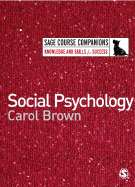 Social Psychology