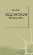 Social Science and Revolutions