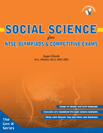 Social Science