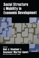Social Structure and Mobility in Economic Development