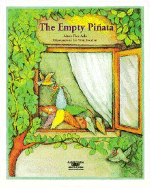 Social Studies 2003 Literature Big Book Grade K Unit 5 the Empty Pinata (Santillana)