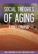 Social Theories of Aging: A Brief Synopsis