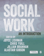 Social Work: An Introduction