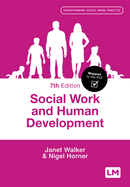 Social Work and Human Development