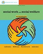 Social Work and Social Welfare: An Introduction