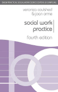 Social Work Practice: Fourth Edition Distribution Canceled