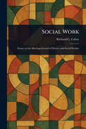 Social Work