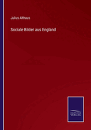 Sociale Bilder aus England