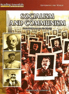 Socialism and Communism