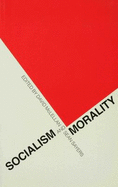 Socialism and Morality