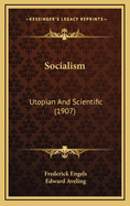 Socialism: Utopian and Scientific (1907)