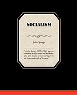 Socialism