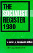 Socialist Register