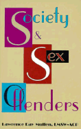 Society and Sex Offenders