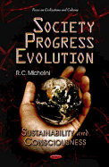 Society Progress Evolution