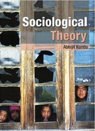 Sociological Theory