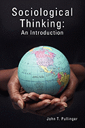 Sociological Thinking: An Introduction