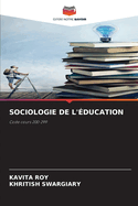 Sociologie de l'?ducation