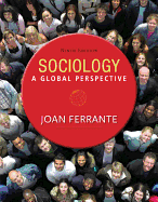 Sociology: A Global Perspective